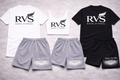 RVS Eternal Bond Set