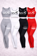 RVS Eternal Flow Set