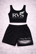 RVS Eternal Energy Women’s Set